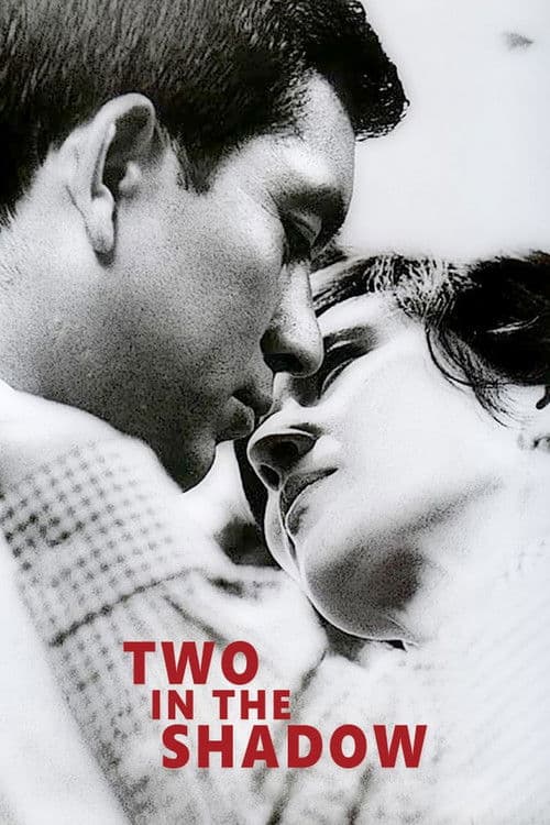 Two in the Shadow (1967)