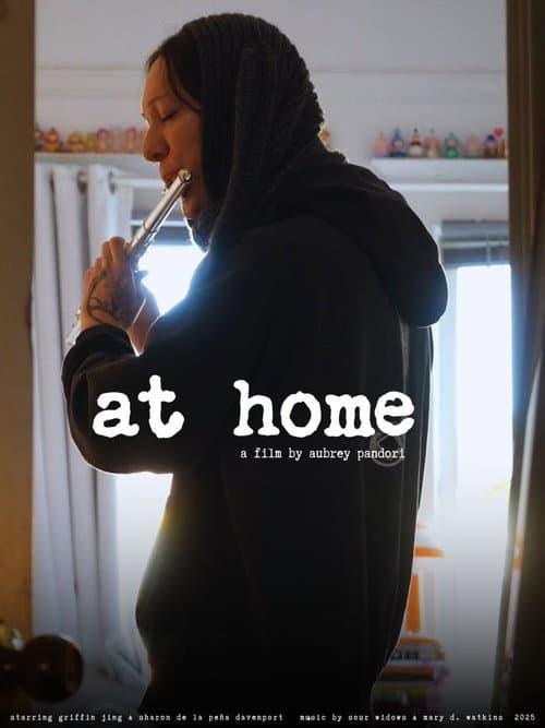At Home (2026)