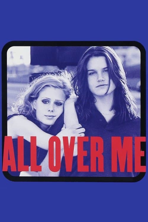 All Over Me (1997)