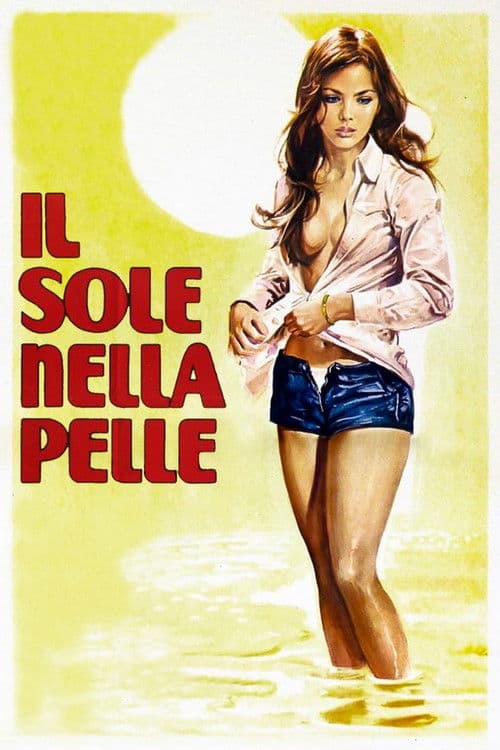 Summer Affair (1971)