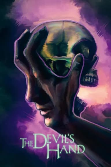 Carnival of Sinners (1943)