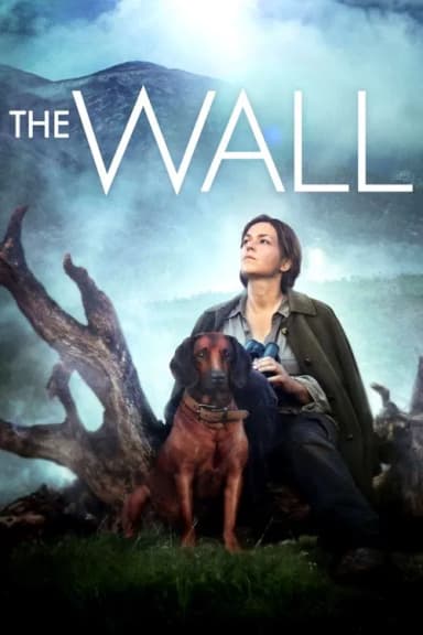 The Wall (2012)