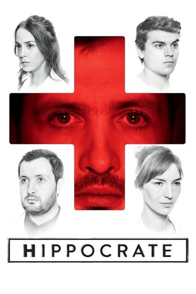 Interns (2018)