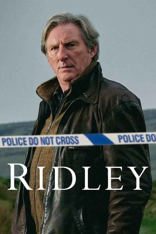Ridley (2022)