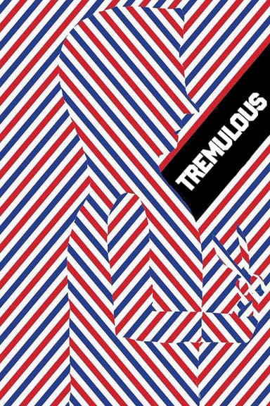 Tremulous (2015)