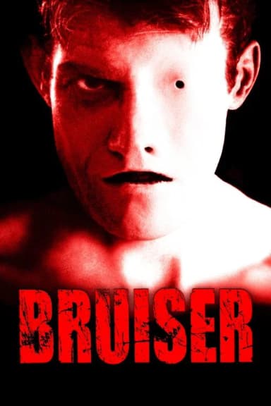 Bruiser (2000)