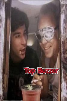 Top Buzzer (2004)