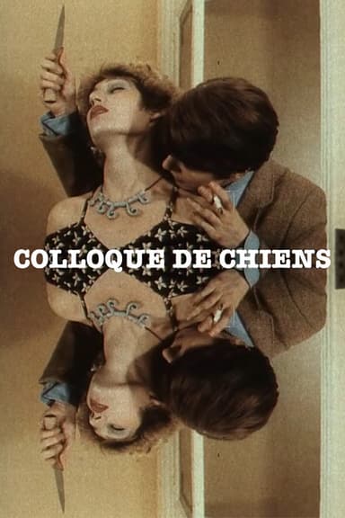 Dog's Dialogue (1987)