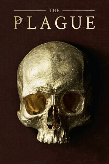 The Plague (2018)
