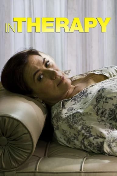 In Therapy (2009)