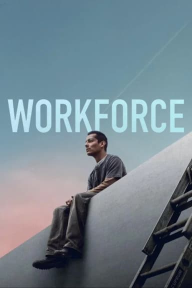 Workforce (2020)