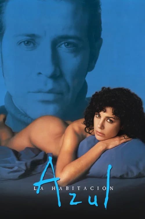 The Blue Room (2002)