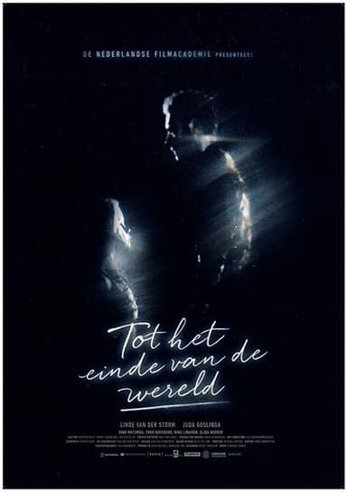 Till the End of the World (2018)