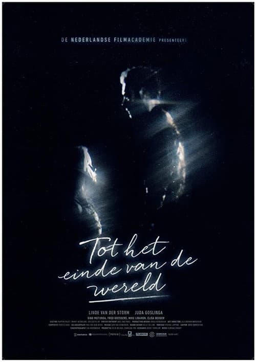 Till the End of the World (2018)