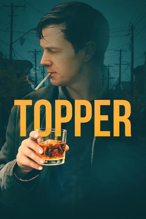 Topper (2025)