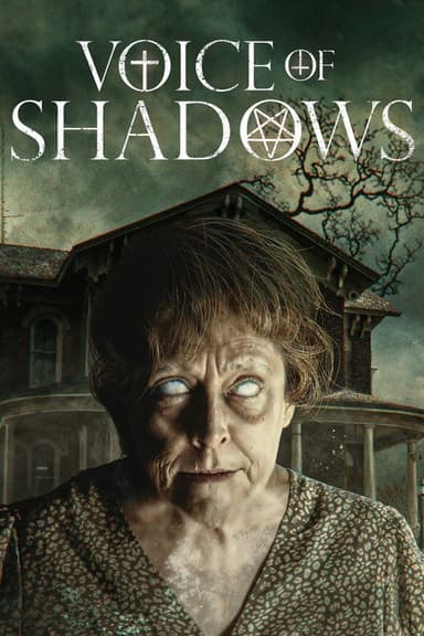 Voice of Shadows (2024)