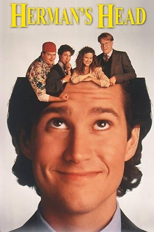 Herman's Head (1991)