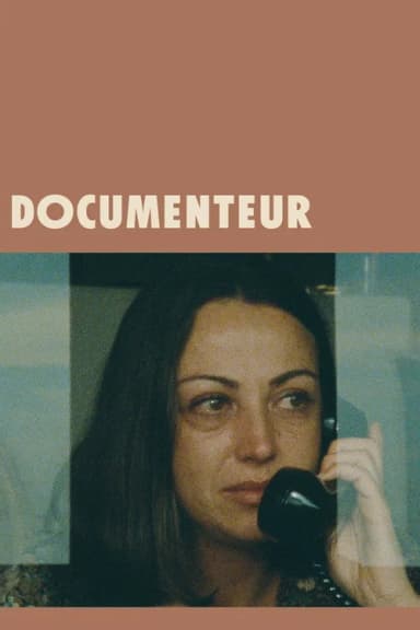 Documenteur (1982)