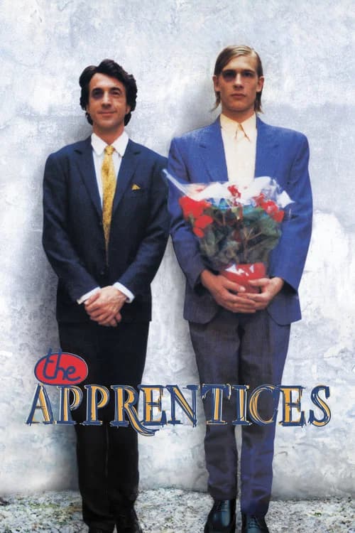 The Apprentices (1995)