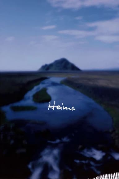 Heima (2007)