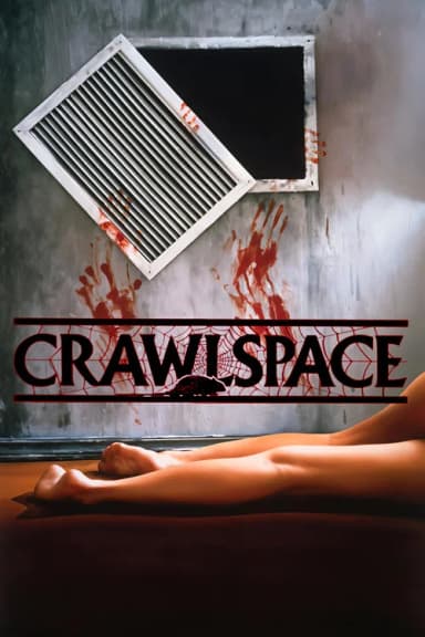 Crawlspace (1986)