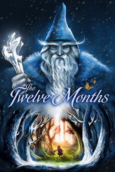 Twelve Months (1980)
