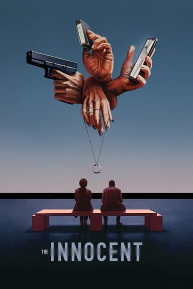 The Innocent (2021)