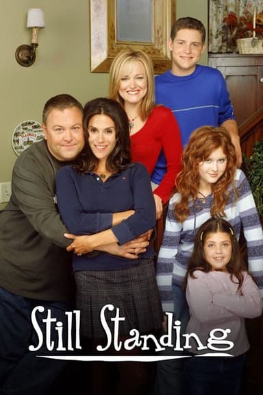 Still Standing (2002)
