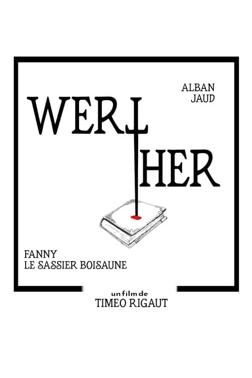 Werther (2024)