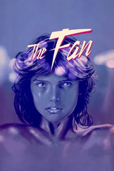 The Fan (1982)