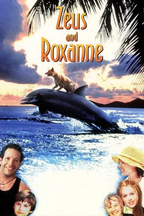 Zeus & Roxanne (1997)