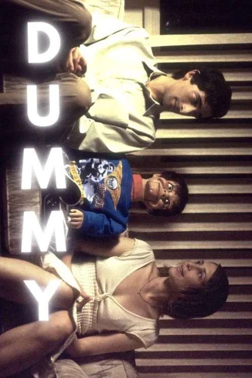 Dummy (2002)