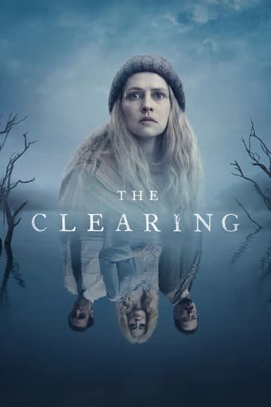 The Clearing (2023)