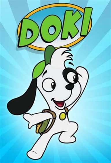 Doki (2013)