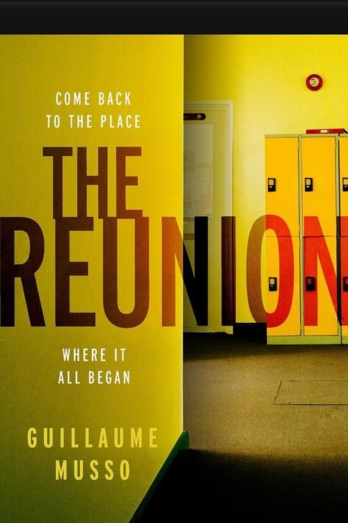 The Reunion (2022)