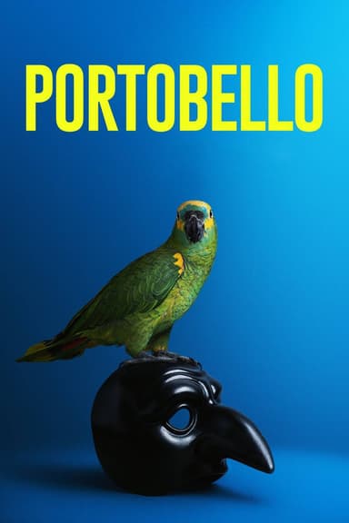 Portobello (2026)