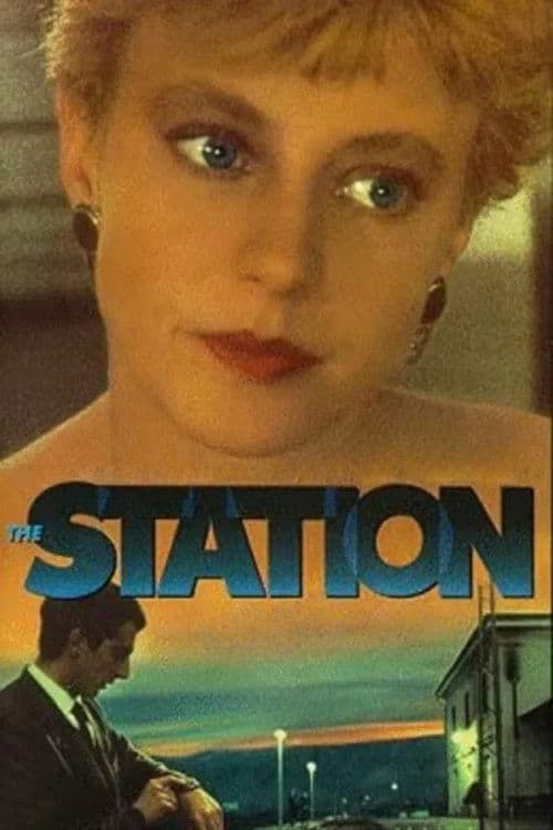 The Station (1990)