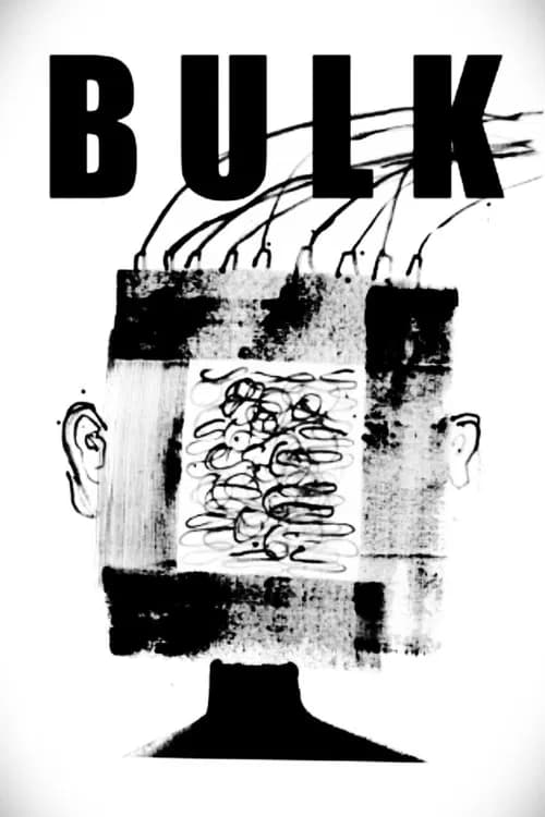 Bulk (2026)