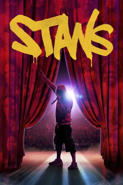 Stans (2025)