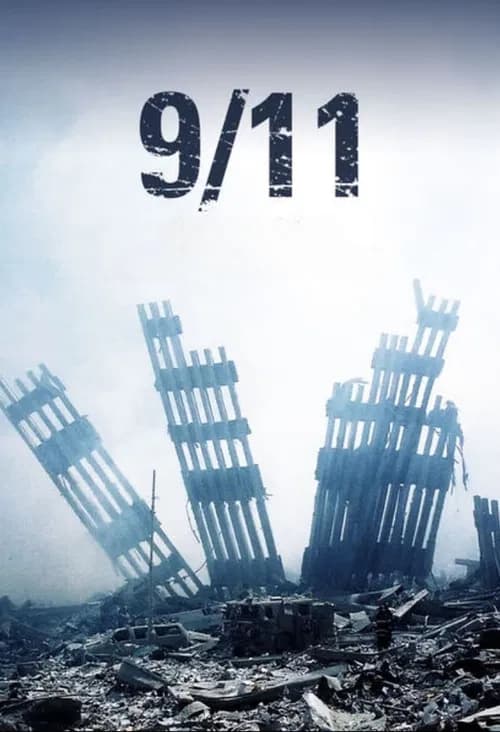 9/11 (2002)