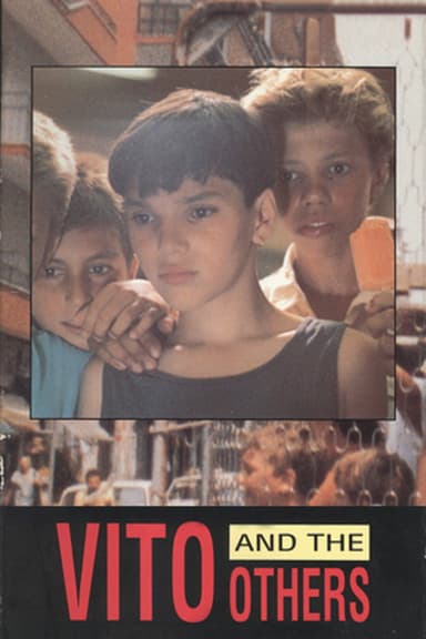 Vito and the Others (1991)