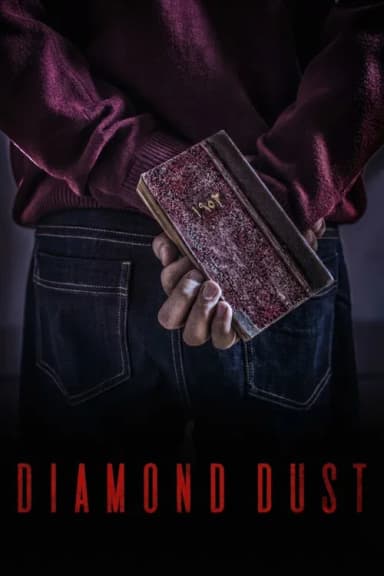 Diamond Dust (2018)