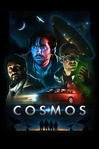 Cosmos (2019)