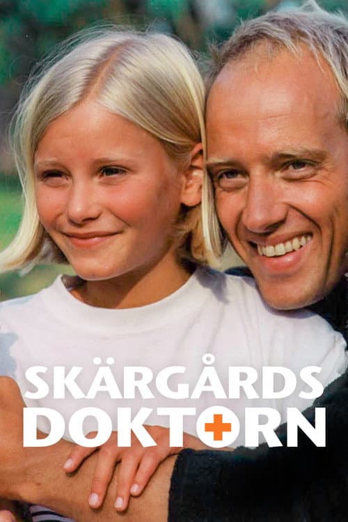 Skärgårdsdoktorn (1997)