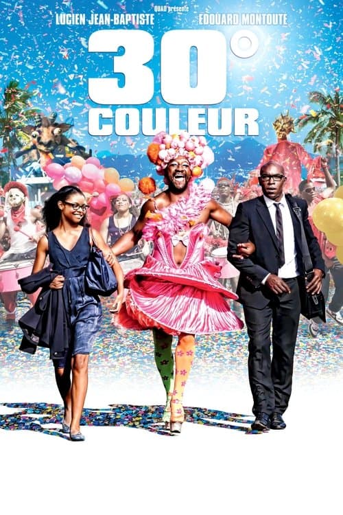 Bright Spin (2012)
