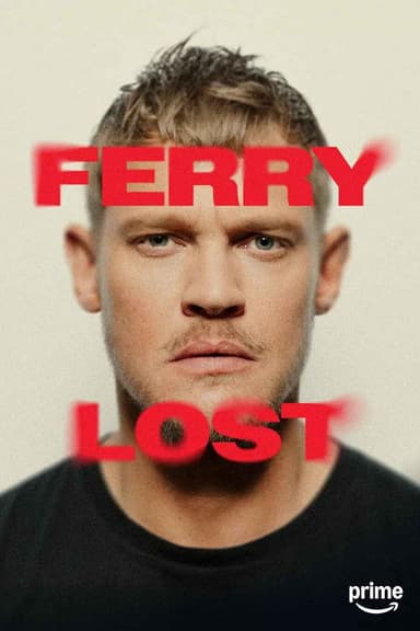 Ferry Lost (2026)