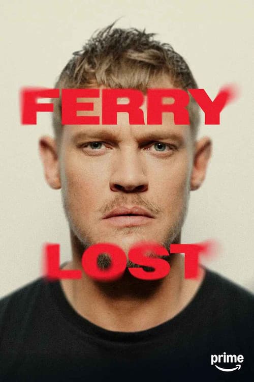 Ferry Lost (2026)