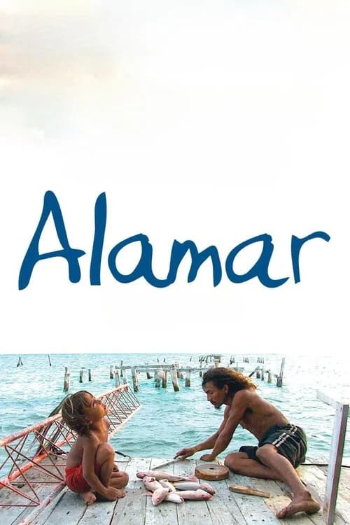 To the Sea (2010)