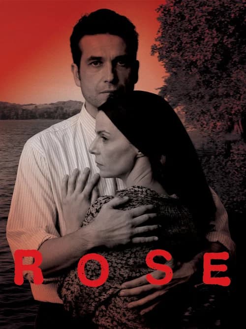 Rose (2012)