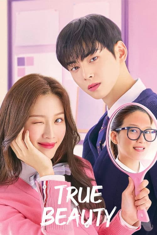 True Beauty (2020)
